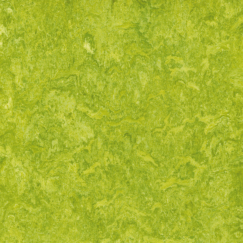 Odolnost vůči skvrnám a levné heterogenní podlahy