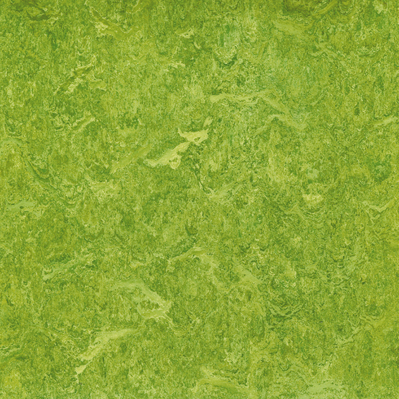 Odolnost vůči skvrnám a levné heterogenní podlahy