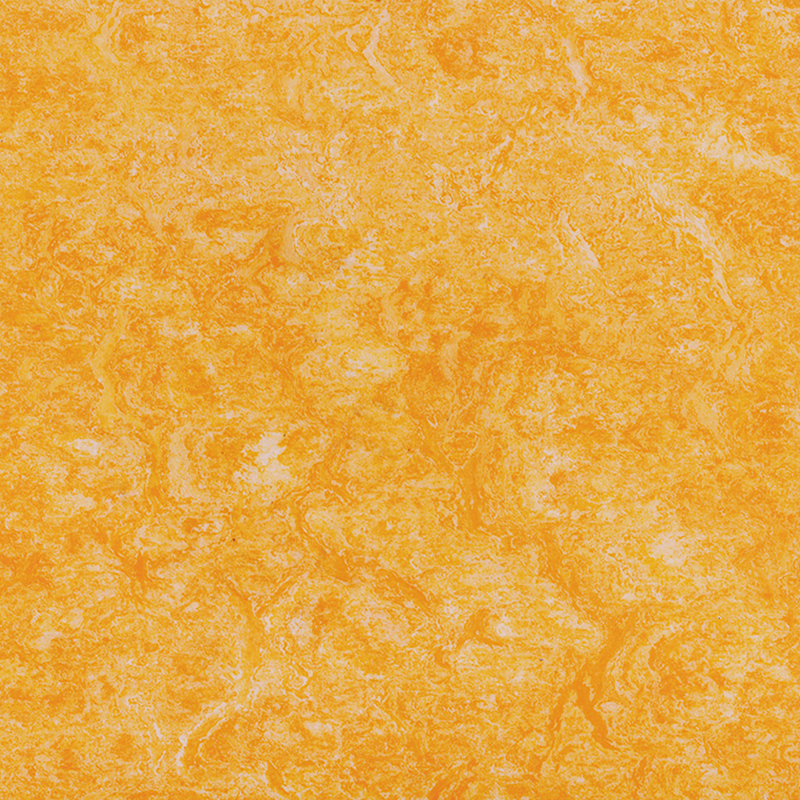 Odolnost vůči skvrnám a levné heterogenní podlahy