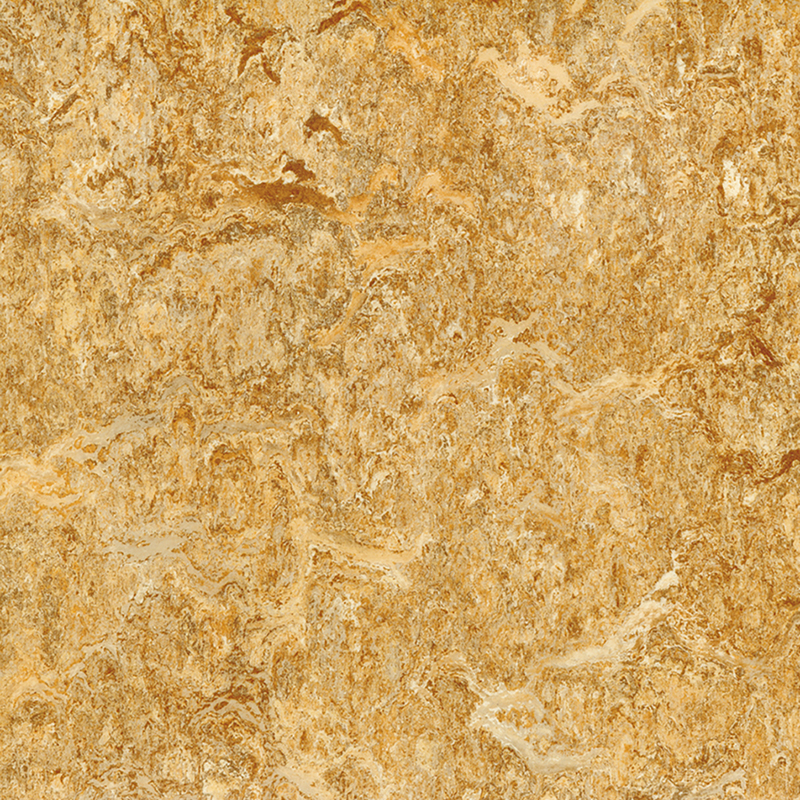 Odolnost vůči skvrnám a levné heterogenní podlahy