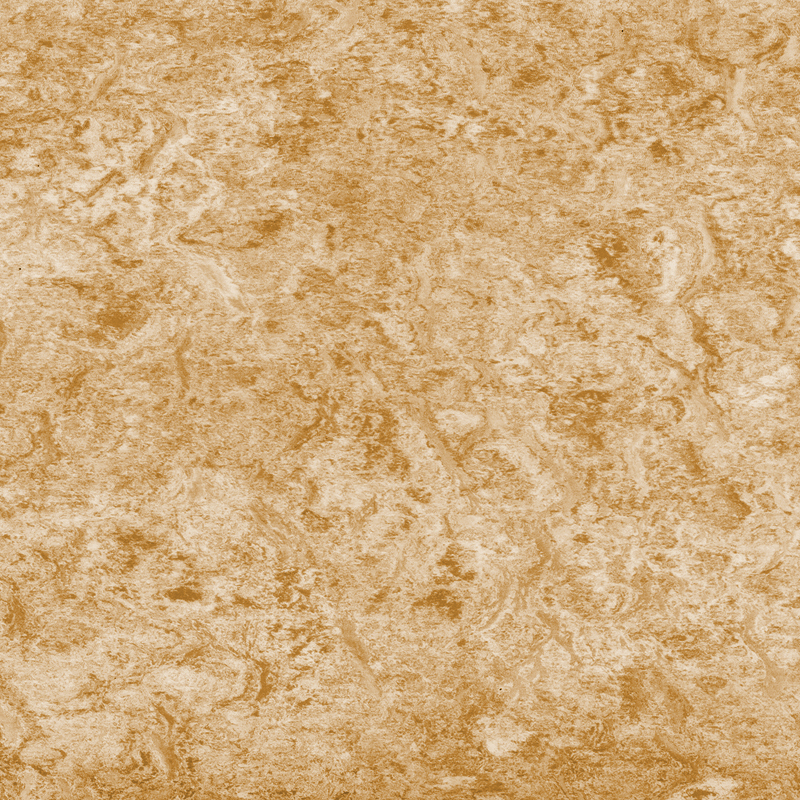 Odolnost vůči skvrnám a levné heterogenní podlahy