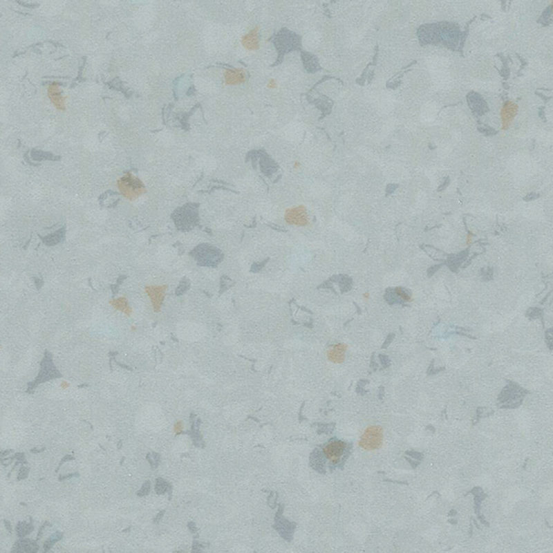 Antibakteriální heterogenní podlaha