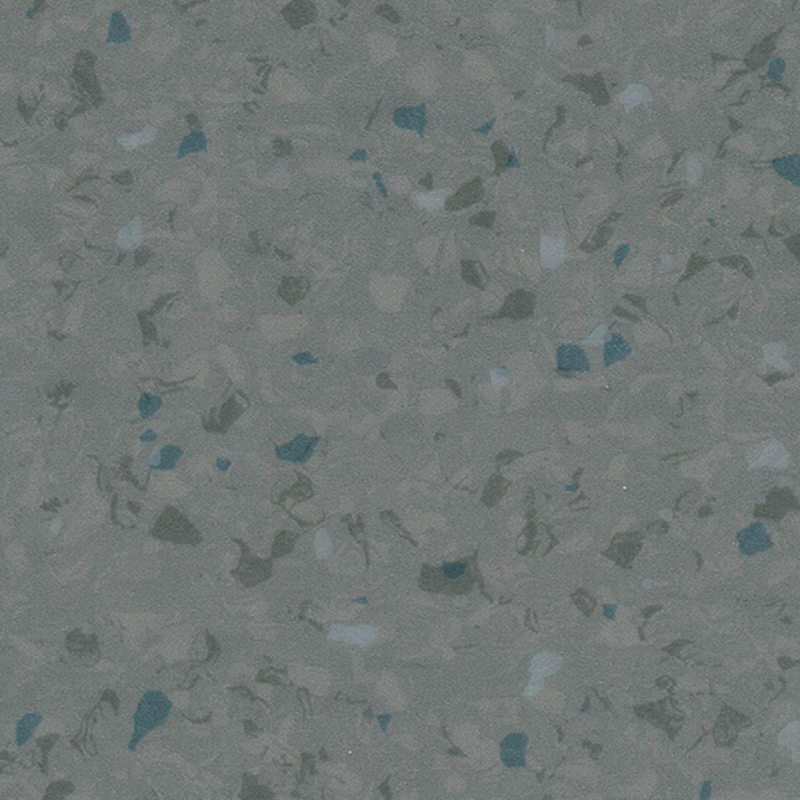 Antibakteriální heterogenní podlaha