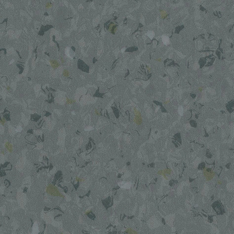 Antibakteriální heterogenní podlaha