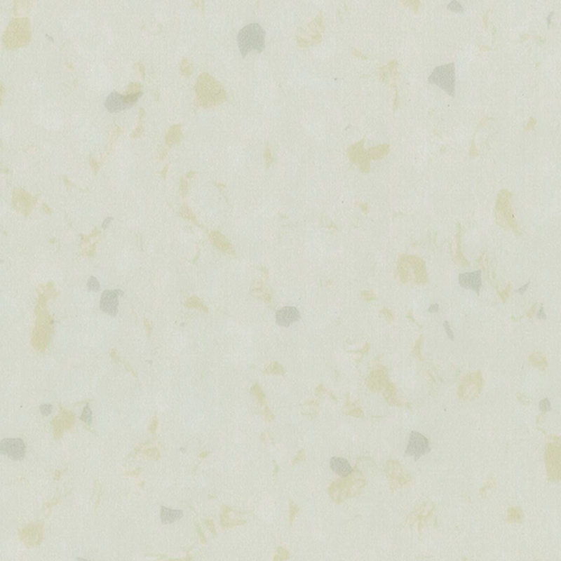 Antibakteriální heterogenní podlaha