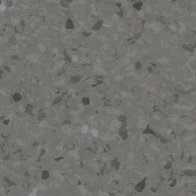 Antibakteriální heterogenní podlaha