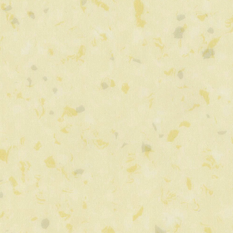 Antibakteriální heterogenní podlaha