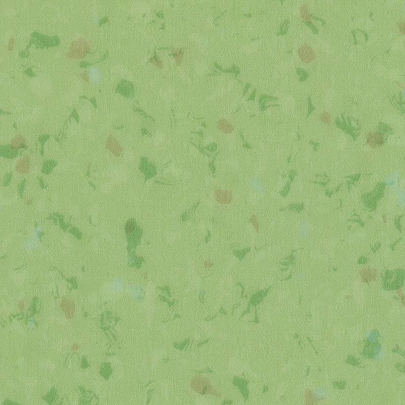 Antibakteriální heterogenní podlaha