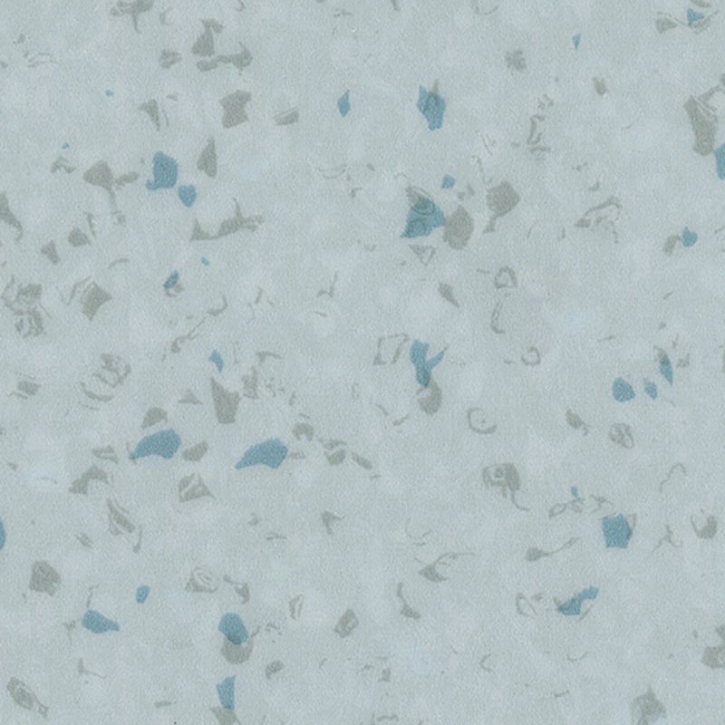 Antibakteriální heterogenní podlaha