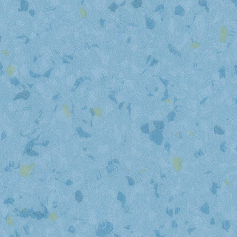 Antibakteriální heterogenní podlaha