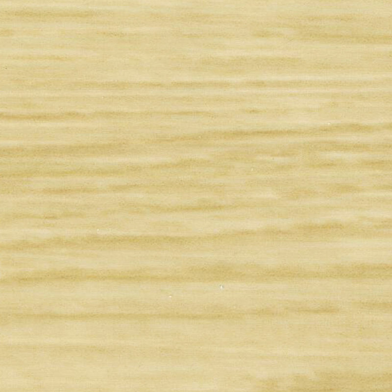 Antibakteriální heterogenní podlaha