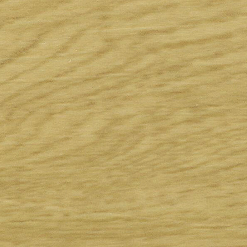 Antibakteriální heterogenní podlaha