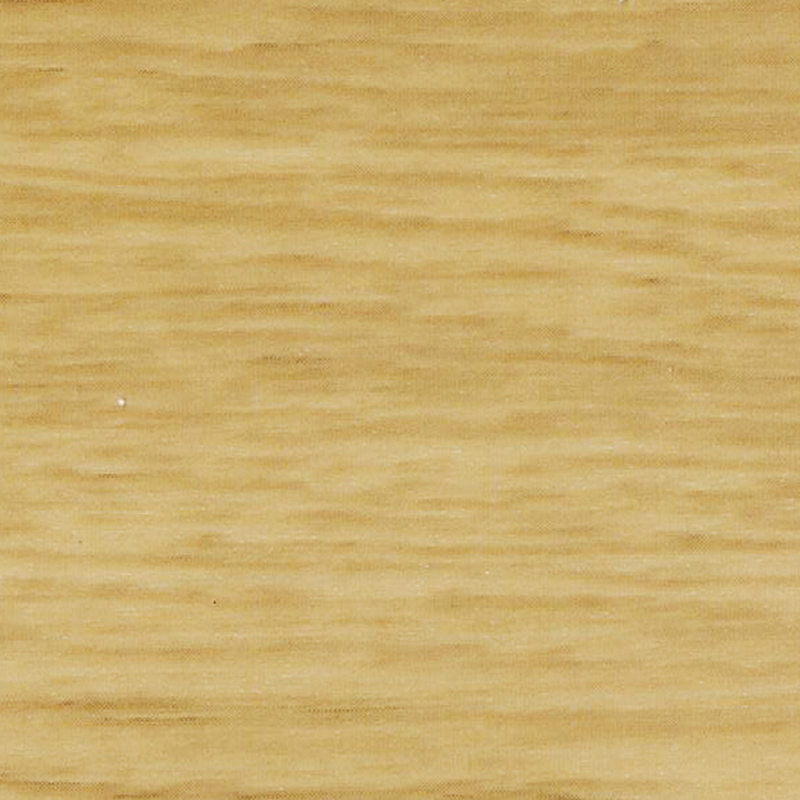 Antibakteriální heterogenní podlaha