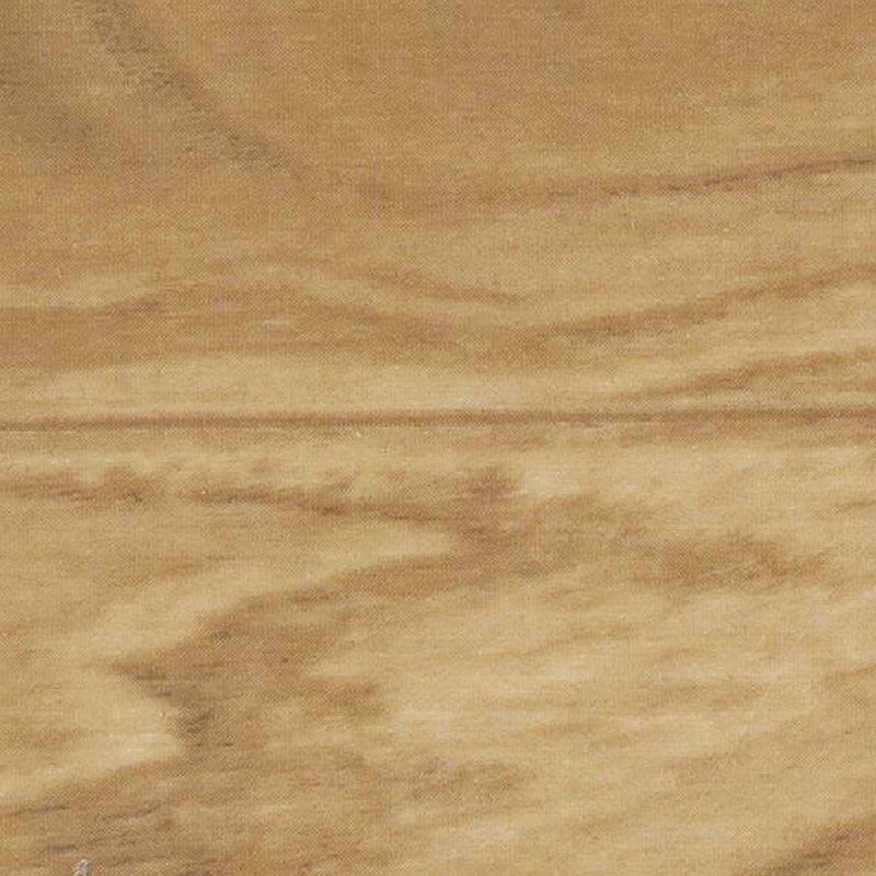 Antibakteriální heterogenní podlaha