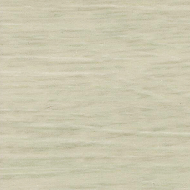 Antibakteriální heterogenní podlaha