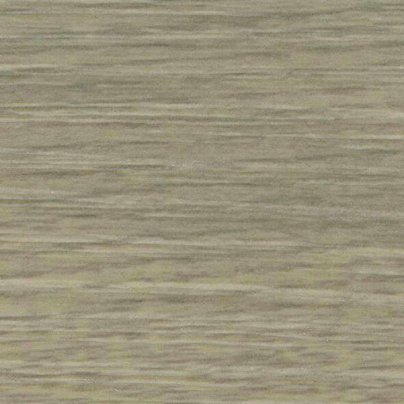 Antibakteriální heterogenní podlaha