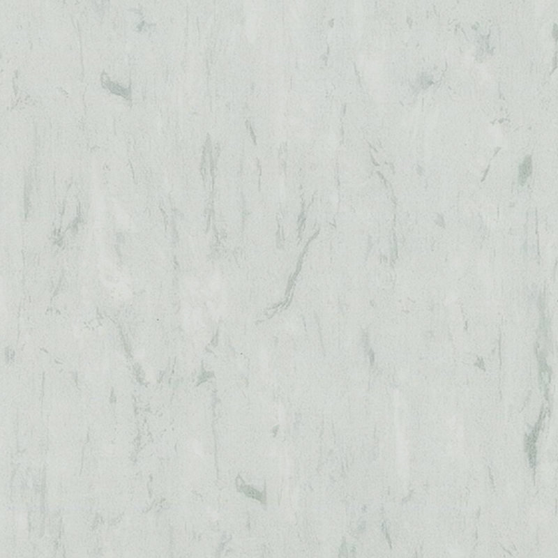 Ohnivzdorné a snadno čistitelné heterogenní podlahy