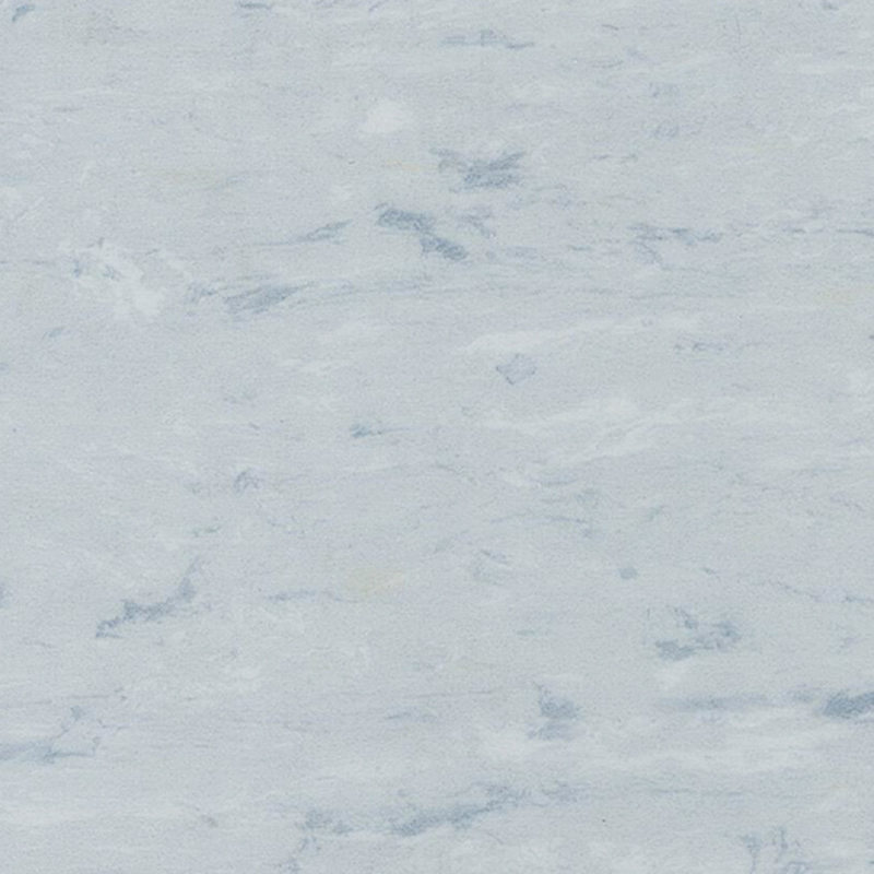 Ohnivzdorné a snadno čistitelné heterogenní podlahy