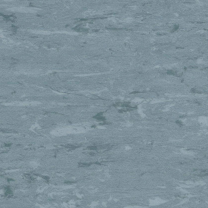 Ohnivzdorné a snadno čistitelné heterogenní podlahy