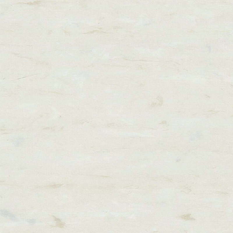 Ohnivzdorné a snadno čistitelné heterogenní podlahy