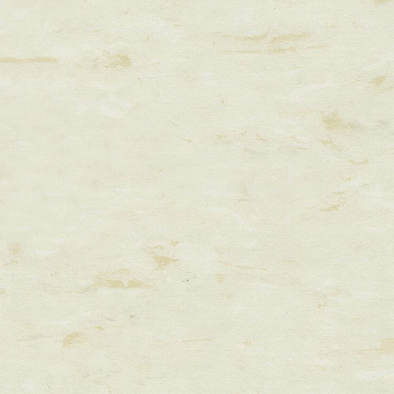 Ohnivzdorné a snadno čistitelné heterogenní podlahy