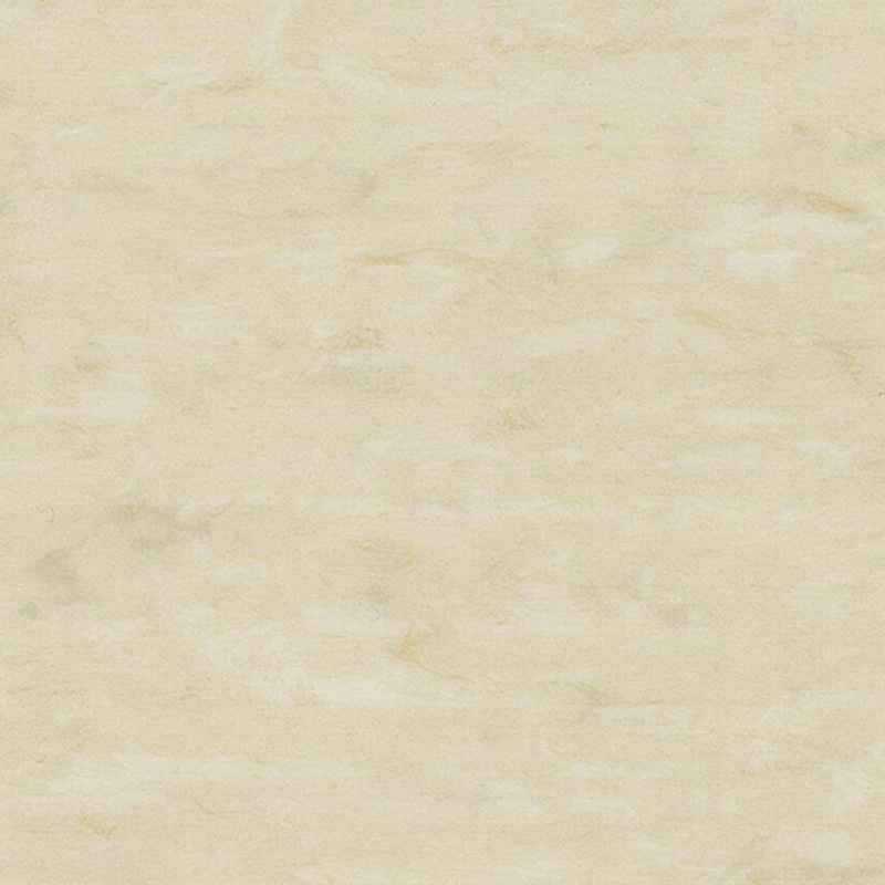 Ohnivzdorné a snadno čistitelné heterogenní podlahy