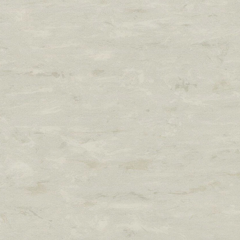 Ohnivzdorné a snadno čistitelné heterogenní podlahy