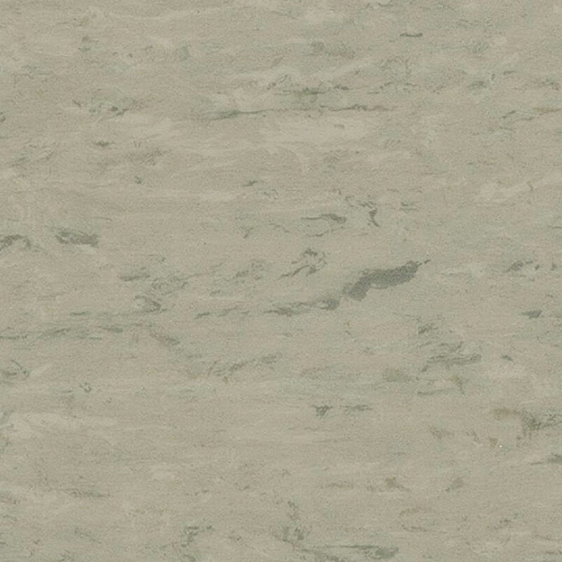 Ohnivzdorné a snadno čistitelné heterogenní podlahy