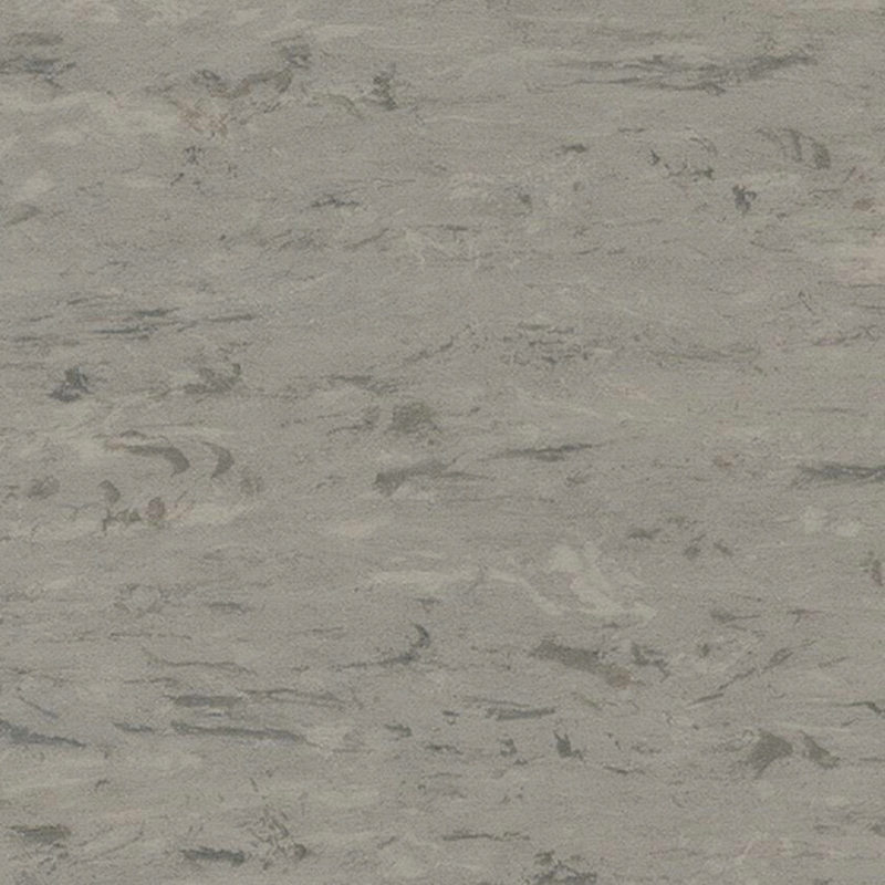 Ohnivzdorné a snadno čistitelné heterogenní podlahy