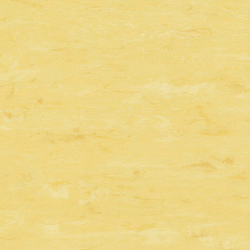 Ohnivzdorné a snadno čistitelné heterogenní podlahy