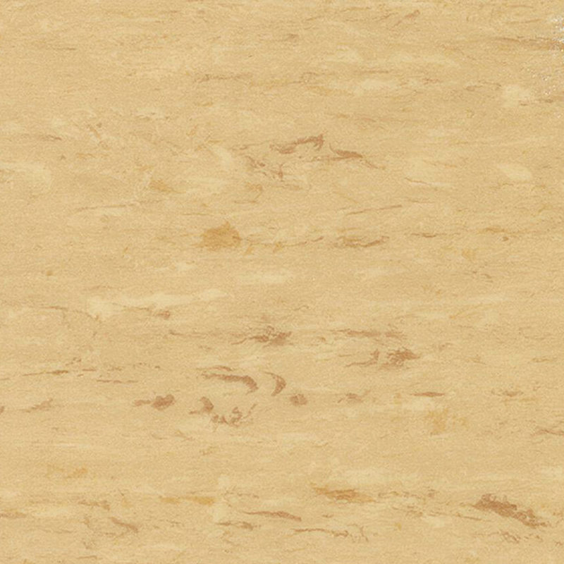 Ohnivzdorné a snadno čistitelné heterogenní podlahy