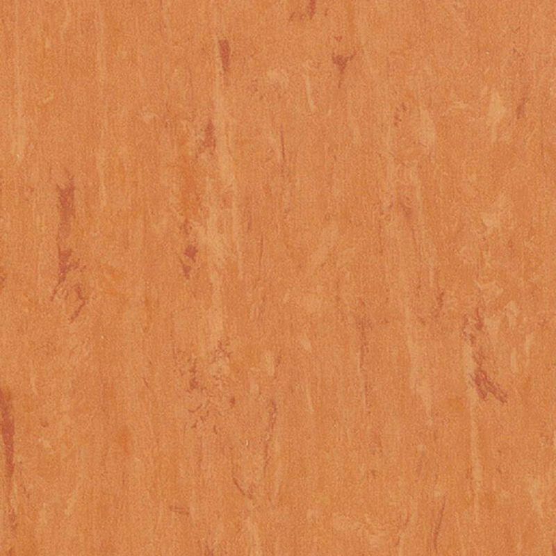 Ohnivzdorné a snadno čistitelné heterogenní podlahy