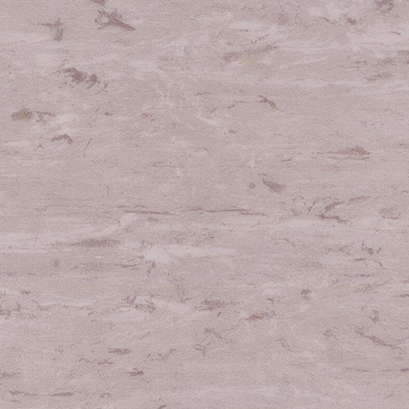 Ohnivzdorné a snadno čistitelné heterogenní podlahy