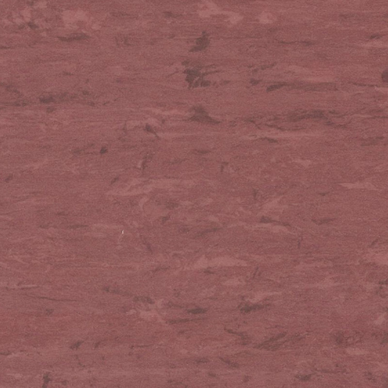 Ohnivzdorné a snadno čistitelné heterogenní podlahy