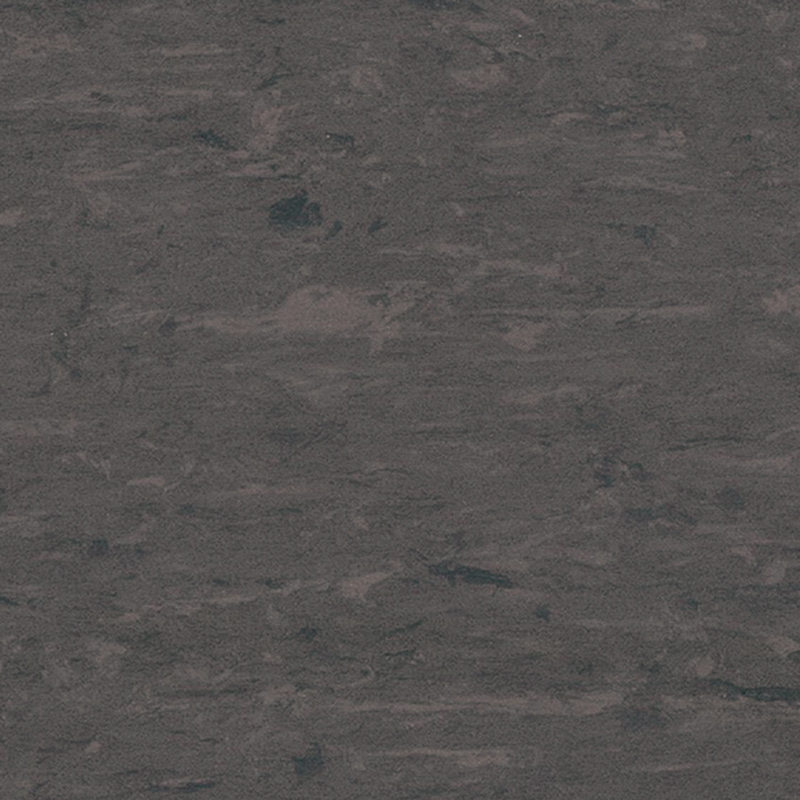 Ohnivzdorné a snadno čistitelné heterogenní podlahy