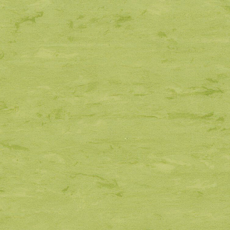 Ohnivzdorné a snadno čistitelné heterogenní podlahy