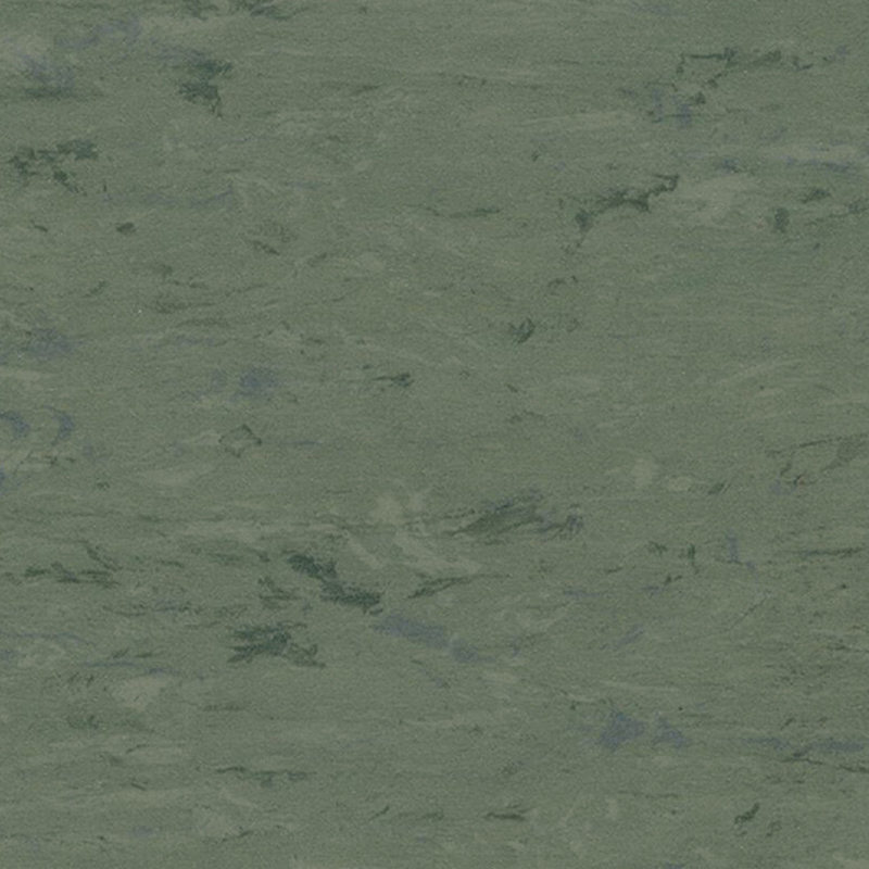 Ohnivzdorné a snadno čistitelné heterogenní podlahy