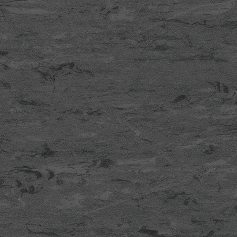 Ohnivzdorné a snadno čistitelné heterogenní podlahy