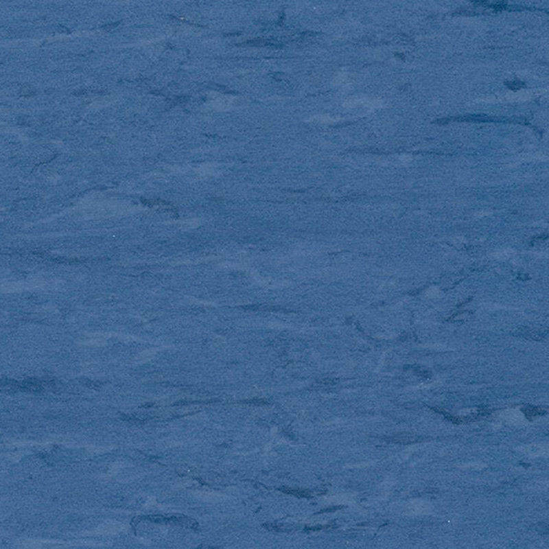 Ohnivzdorné a snadno čistitelné heterogenní podlahy