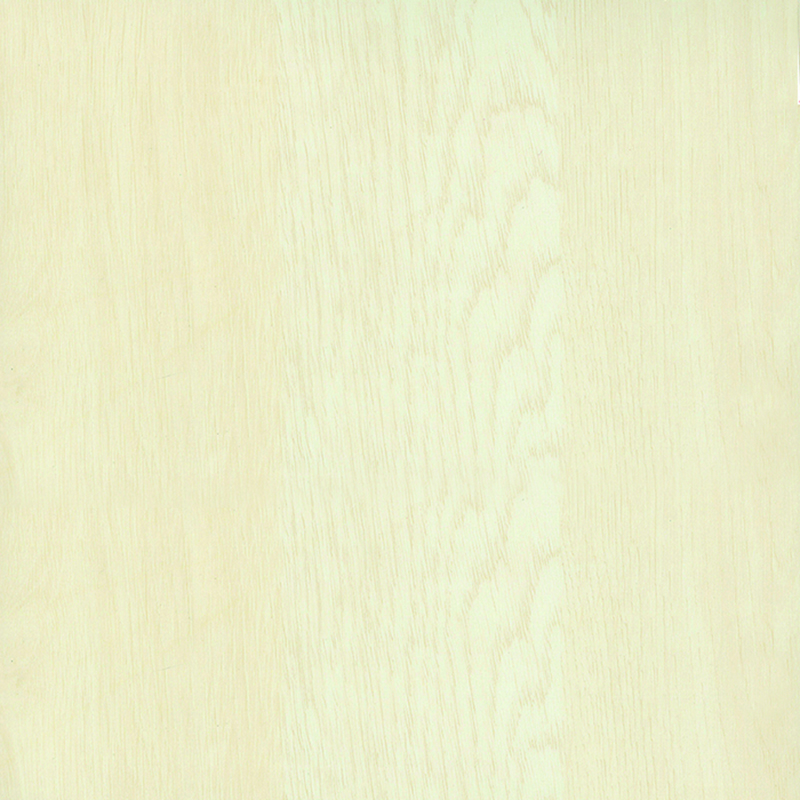 PUR povrchová přírodní heterogenní podlaha