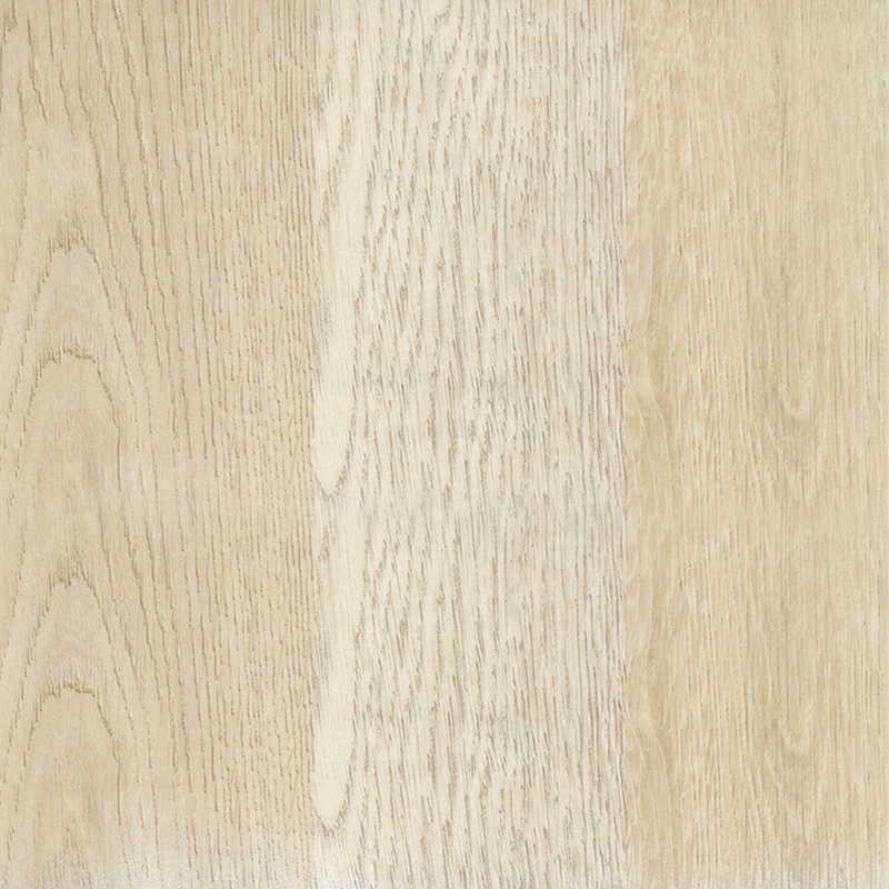 PUR povrchová přírodní heterogenní podlaha