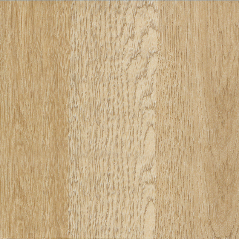 PUR povrchová přírodní heterogenní podlaha