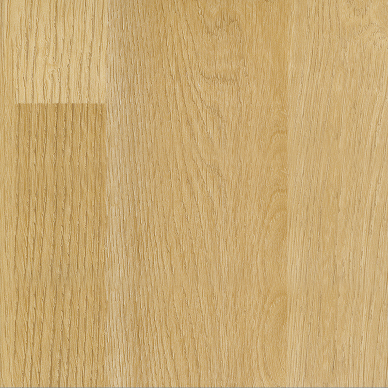 PUR povrchová přírodní heterogenní podlaha