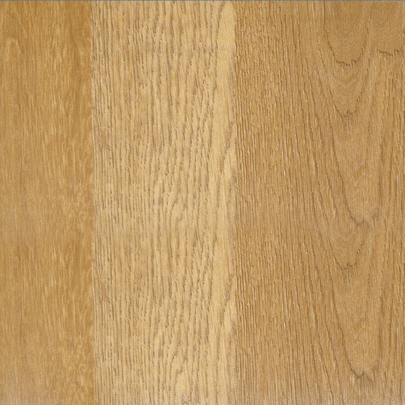 PUR povrchová přírodní heterogenní podlaha