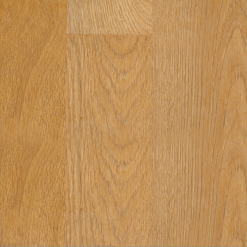 PUR povrchová přírodní heterogenní podlaha