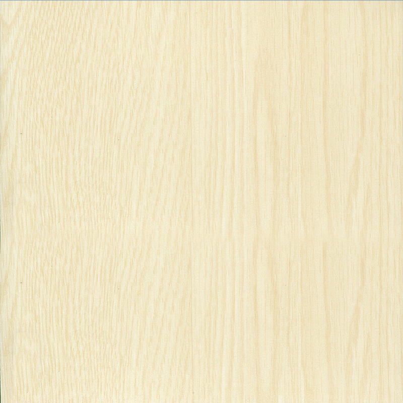 PUR povrchová přírodní heterogenní podlaha