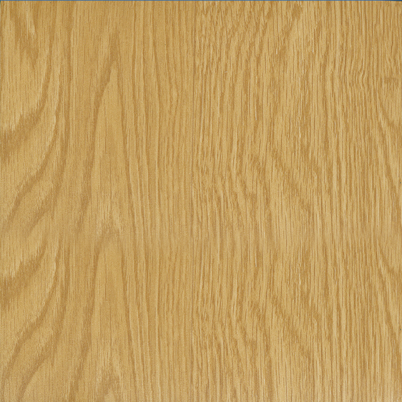 PUR povrchová přírodní heterogenní podlaha