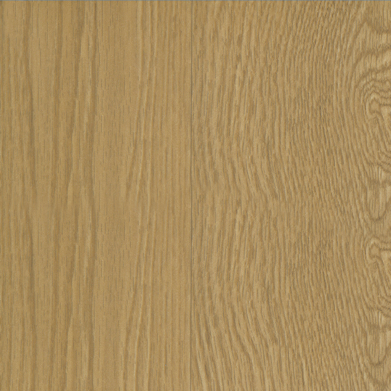 PUR povrchová přírodní heterogenní podlaha