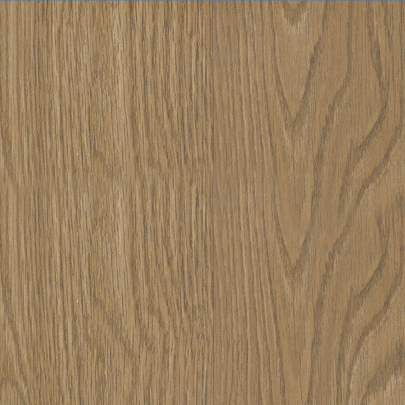 PUR povrchová přírodní heterogenní podlaha