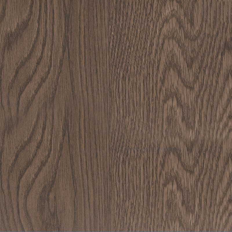 PUR povrchová přírodní heterogenní podlaha